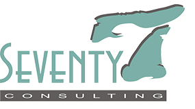 Seventy Seven Consulting