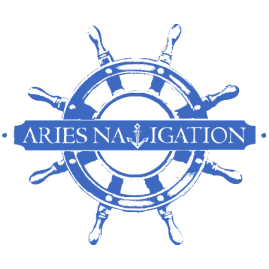 Aries Navigation