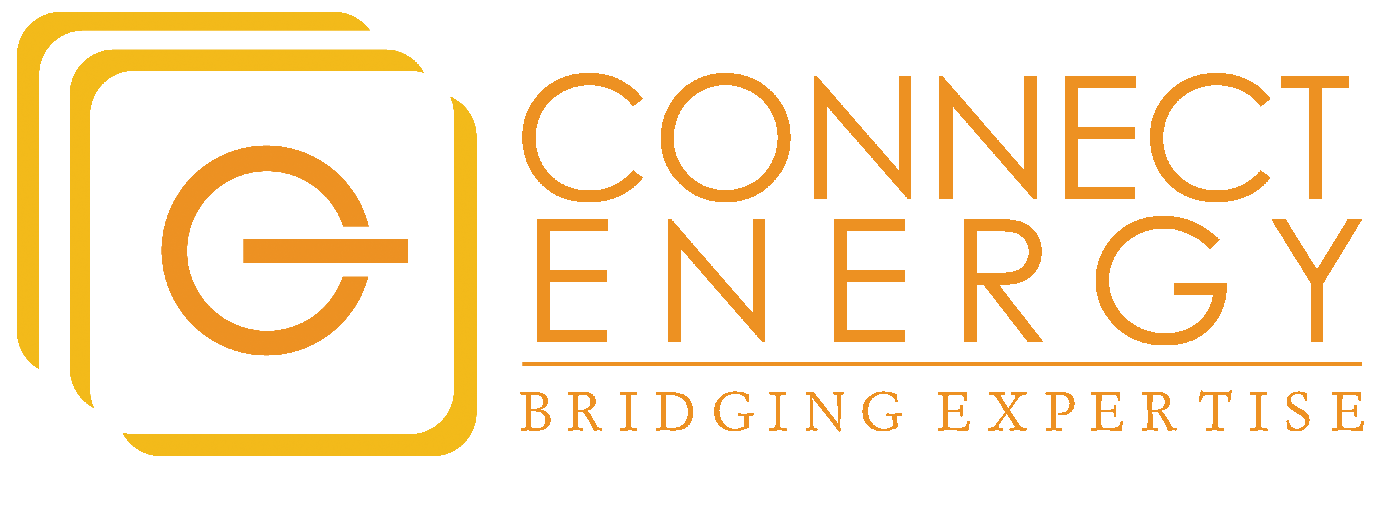 Connect Energy Services