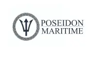 Poseidon Maritime