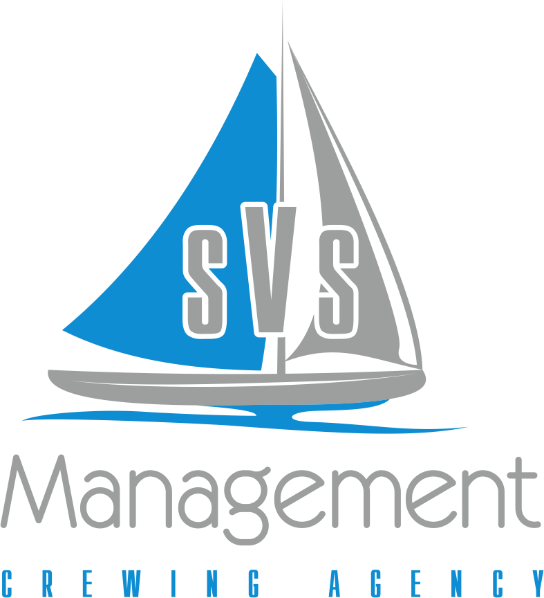 SVS Management