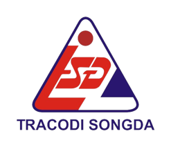 TRACODI SONG DA JSC