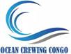 Ocean Crewing Congo