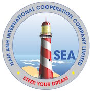 Isea Marine