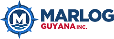 Marlog Guyana Inc