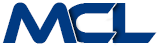 MCL International