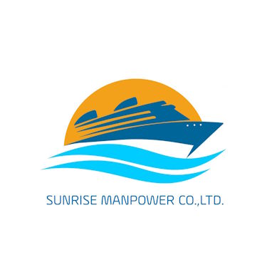 Sunrise Manpower