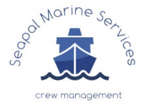 Seapal Marine Services