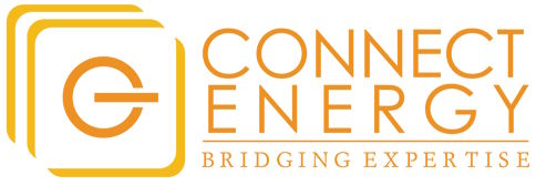 Connect Energy Services