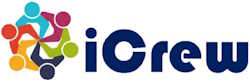 iCrew Sdn Bhd