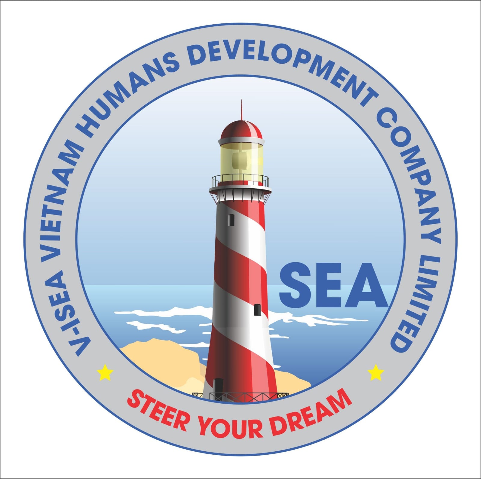 V-Isea Vietnam
