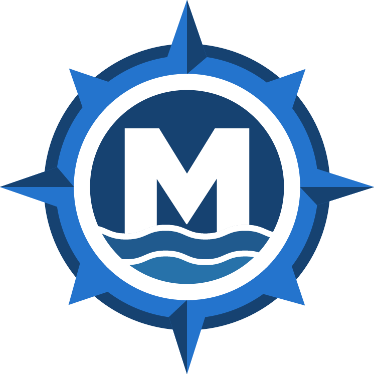 Marlog Service Limited