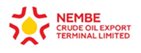 Nembe Crude Oil Export Terminal Ltd.