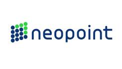 Neopoint